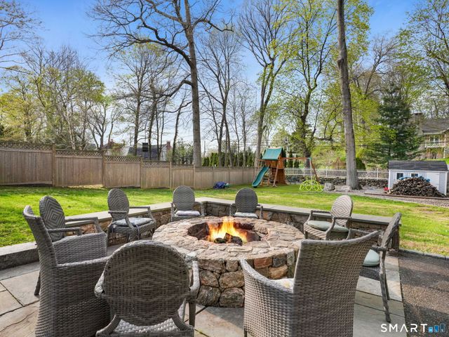 29 Morgan Avenue, Norwalk, CT 06851