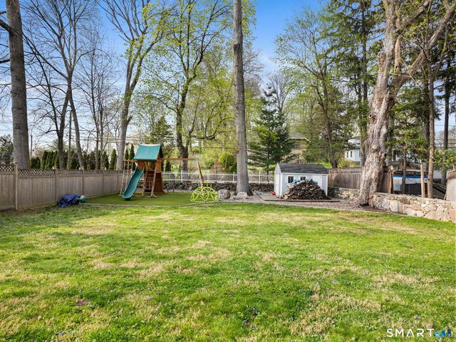 29 Morgan Avenue, Norwalk, CT 06851