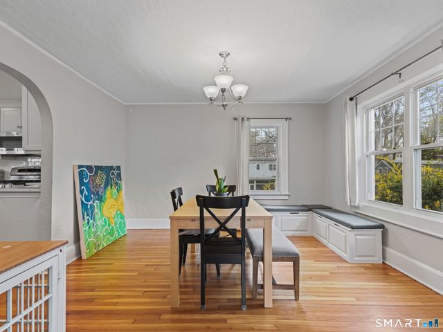 29 Morgan Avenue, Norwalk, CT 06851