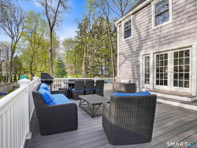 29 Morgan Avenue, Norwalk, CT 06851