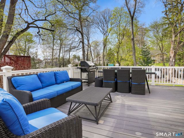 29 Morgan Avenue, Norwalk, CT 06851