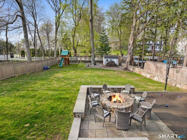 29 Morgan Avenue, Norwalk, CT 06851
