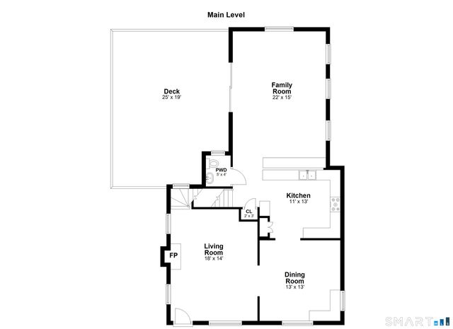 29 Morgan Avenue, Norwalk, CT 06851