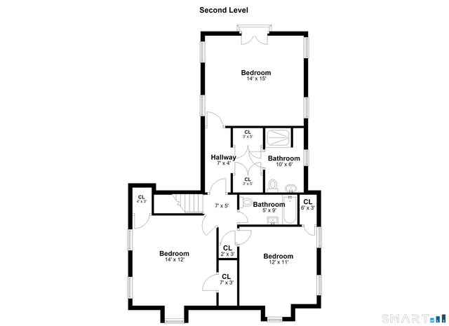 29 Morgan Avenue, Norwalk, CT 06851