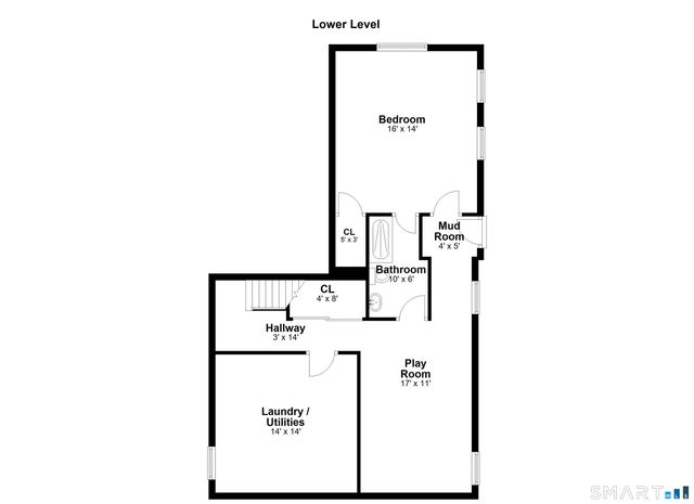 29 Morgan Avenue, Norwalk, CT 06851