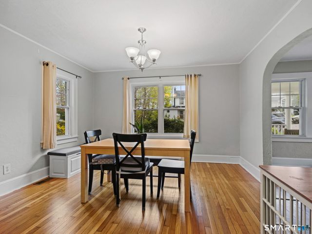 29 Morgan Avenue, Norwalk, CT 06851