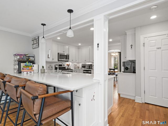 29 Morgan Avenue, Norwalk, CT 06851