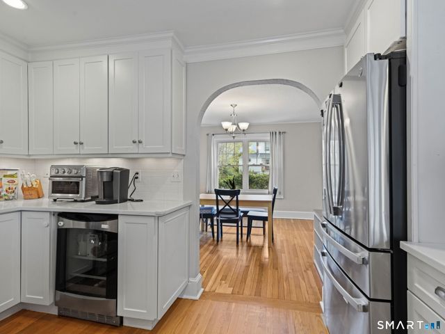 29 Morgan Avenue, Norwalk, CT 06851