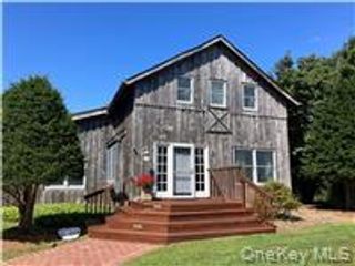5 Jessup Lane, Quogue, NY 11959