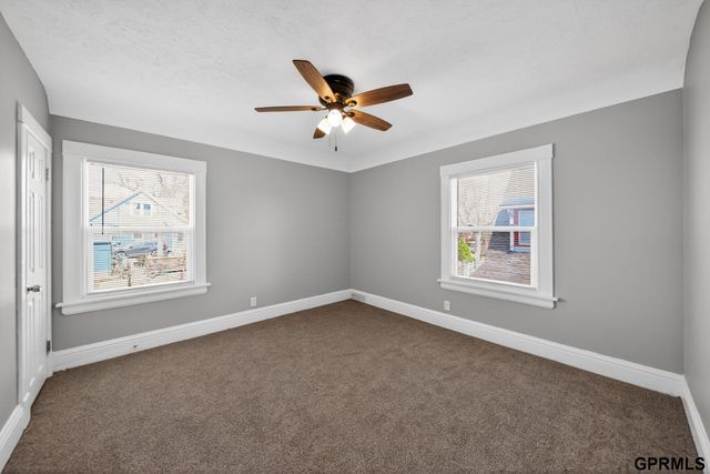 3306 Lafayette Avenue, Omaha, NE 68131