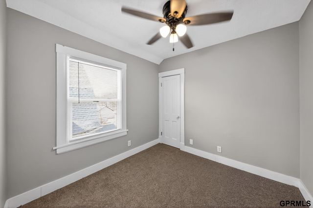 3306 Lafayette Avenue, Omaha, NE 68131