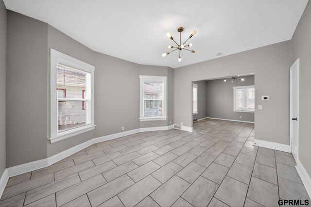 3306 Lafayette Avenue, Omaha, NE 68131