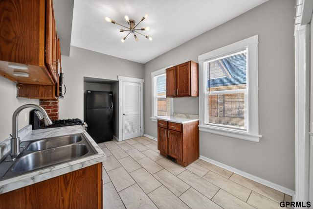 3306 Lafayette Avenue, Omaha, NE 68131