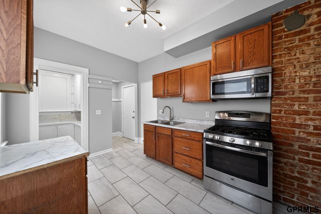 3306 Lafayette Avenue, Omaha, NE 68131