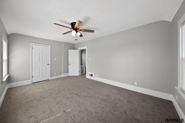 3306 Lafayette Avenue, Omaha, NE 68131