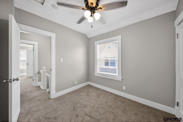 3306 Lafayette Avenue, Omaha, NE 68131