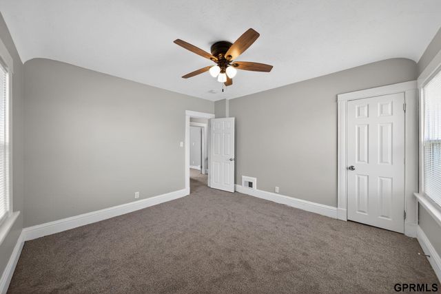 3306 Lafayette Avenue, Omaha, NE 68131