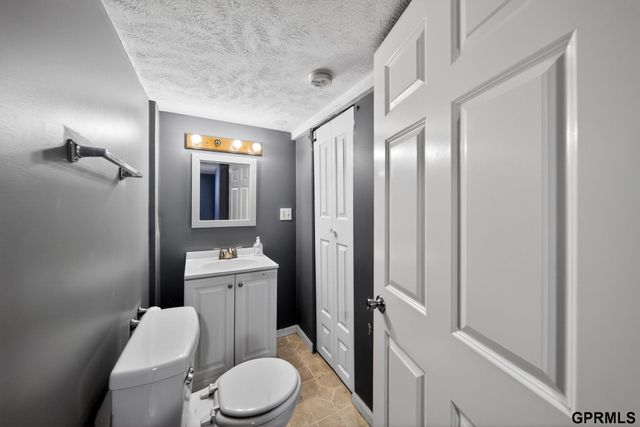 3306 Lafayette Avenue, Omaha, NE 68131