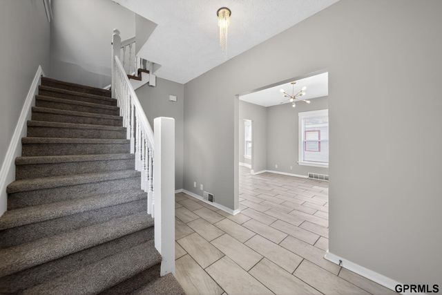 3306 Lafayette Avenue, Omaha, NE 68131