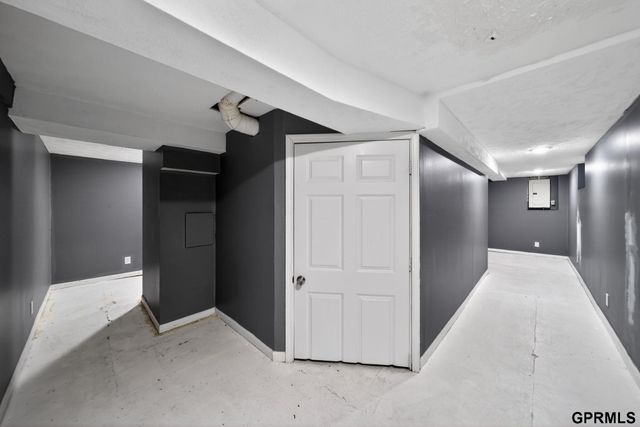 3306 Lafayette Avenue, Omaha, NE 68131