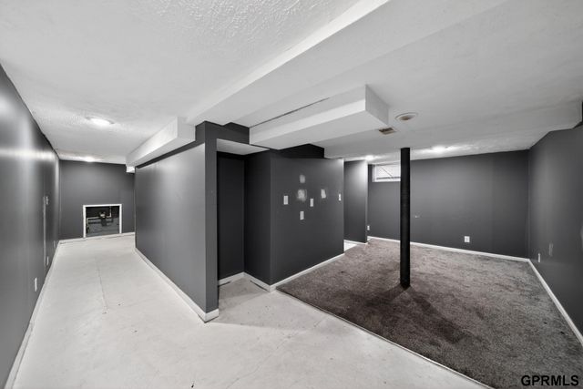 3306 Lafayette Avenue, Omaha, NE 68131