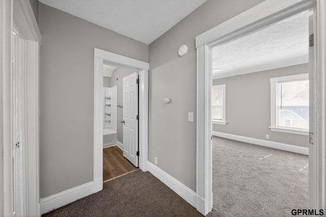 3306 Lafayette Avenue, Omaha, NE 68131