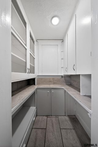 3306 Lafayette Avenue, Omaha, NE 68131