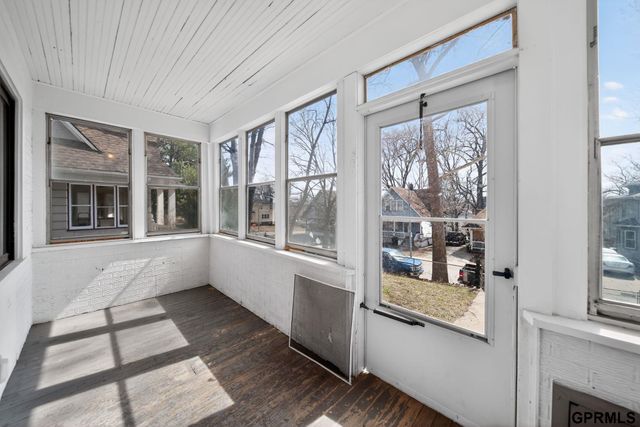 3306 Lafayette Avenue, Omaha, NE 68131