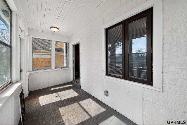 3306 Lafayette Avenue, Omaha, NE 68131