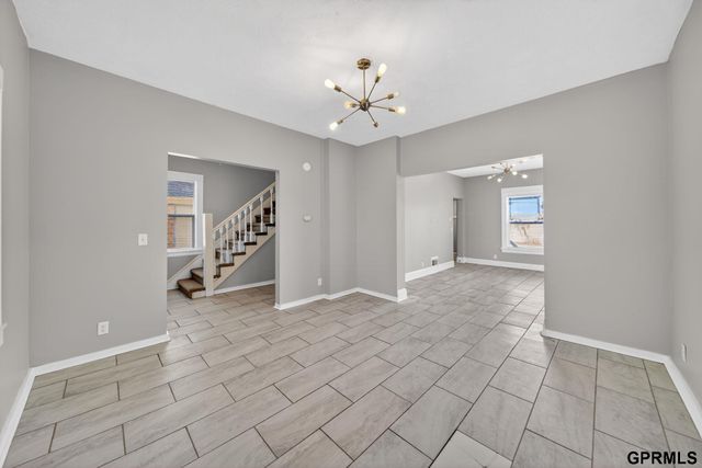 3306 Lafayette Avenue, Omaha, NE 68131