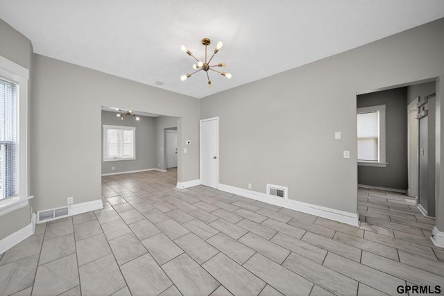 3306 Lafayette Avenue, Omaha, NE 68131