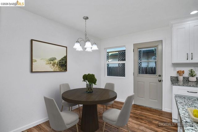 116 E 16th St, Antioch, CA 94509