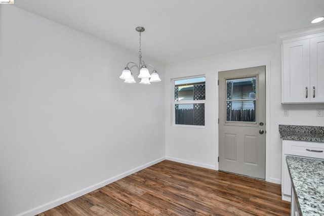 116 E 16th St, Antioch, CA 94509