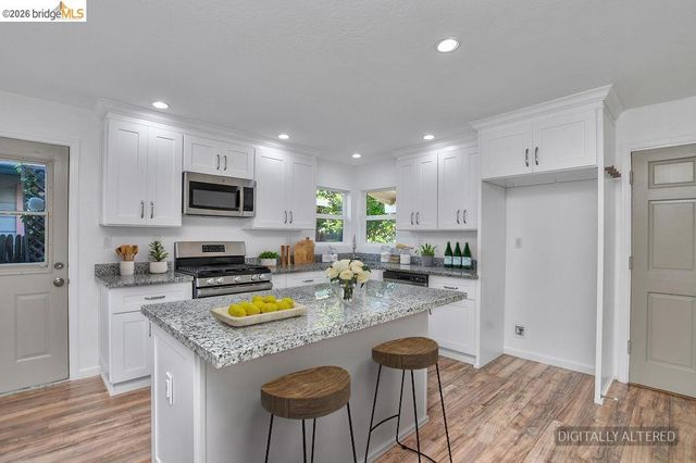116 E 16th St, Antioch, CA 94509