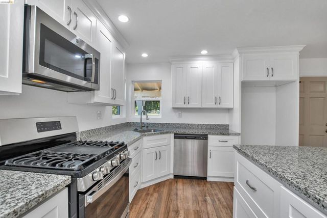 116 E 16th St, Antioch, CA 94509