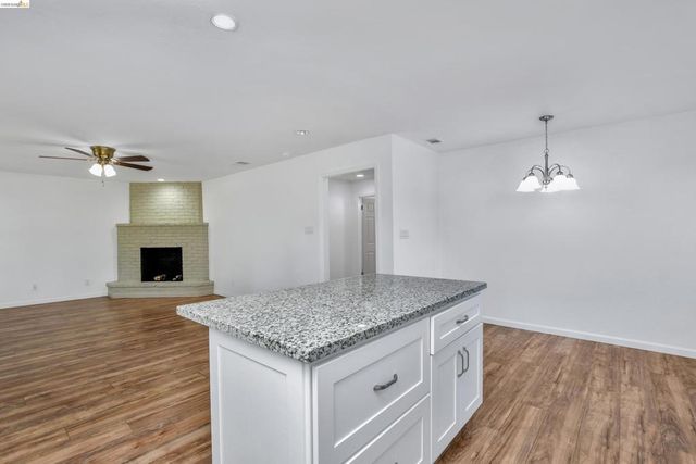 116 E 16th St, Antioch, CA 94509