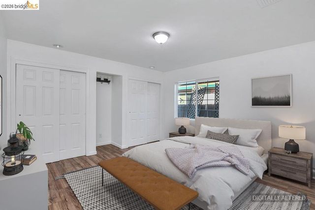 116 E 16th St, Antioch, CA 94509