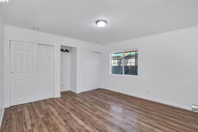 116 E 16th St, Antioch, CA 94509