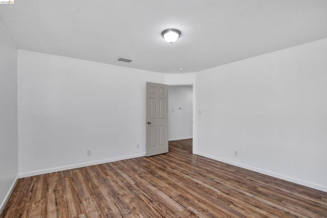 116 E 16th St, Antioch, CA 94509