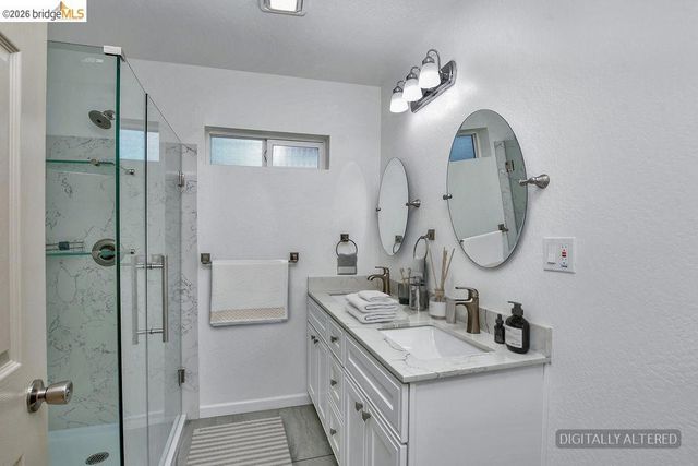 116 E 16th St, Antioch, CA 94509