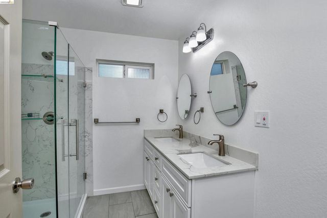 116 E 16th St, Antioch, CA 94509
