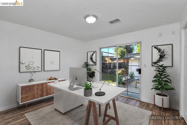 116 E 16th St, Antioch, CA 94509