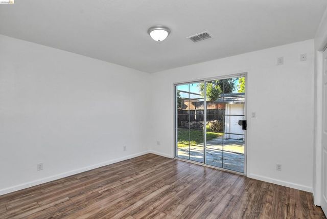 116 E 16th St, Antioch, CA 94509