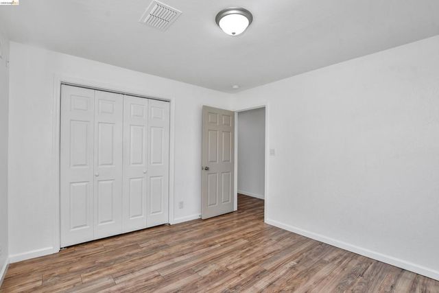 116 E 16th St, Antioch, CA 94509