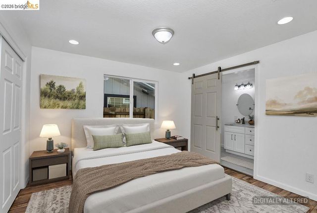 116 E 16th St, Antioch, CA 94509