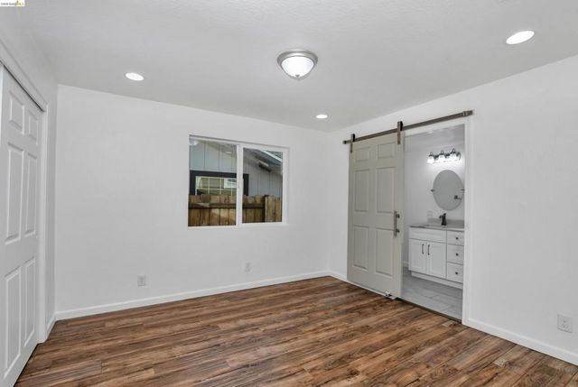 116 E 16th St, Antioch, CA 94509