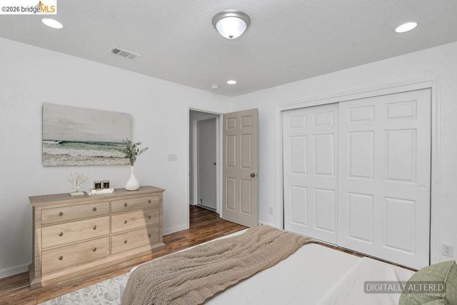 116 E 16th St, Antioch, CA 94509
