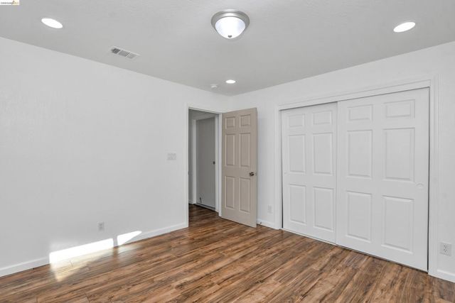 116 E 16th St, Antioch, CA 94509