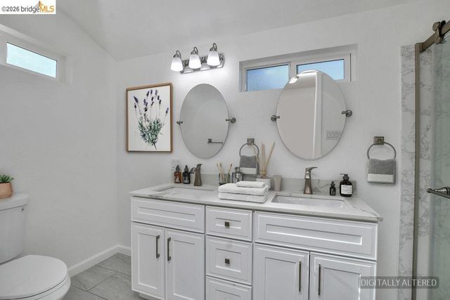 116 E 16th St, Antioch, CA 94509