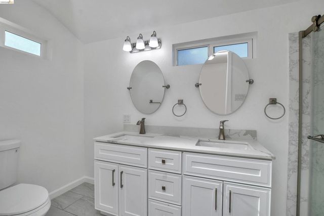 116 E 16th St, Antioch, CA 94509